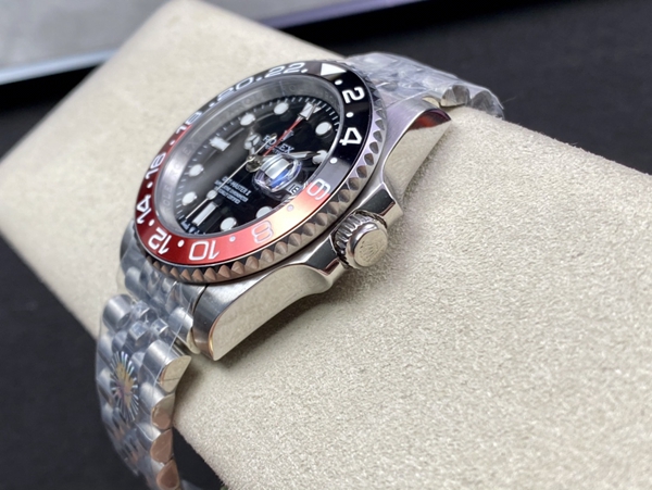 激安ロレックス素材ディテール